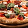 Gino's Pizza Lynch Field gift card