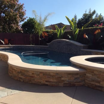 Sunset Designers & Builders - Awesome family pool!! - Pool & Hot Tub Service Near Me - Los Alamitos, California Sunset Designers & Builders - Awesome family pool!! - Pool & Hot Tub Service Near Me - Los Alamitos, California