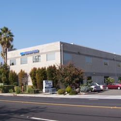NMCI Medical Clinic - NMCI Medical Clinic in Santa Clara. Bay Area offices also in San Leandro, Stockton, San Jose, Sacremento, Daly City & Oakland.