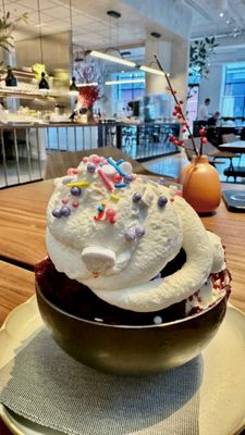 Madlab Kakigori by null