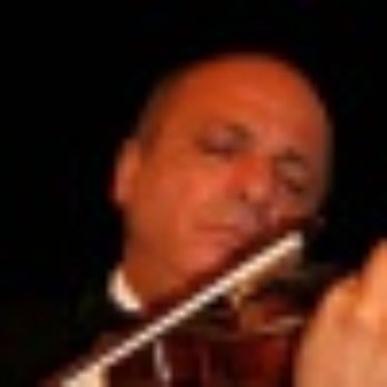 Benjamin's Violin Studio - Private Tutors Near Me Benjamin's Violin Studio - Private Tutors Near Me