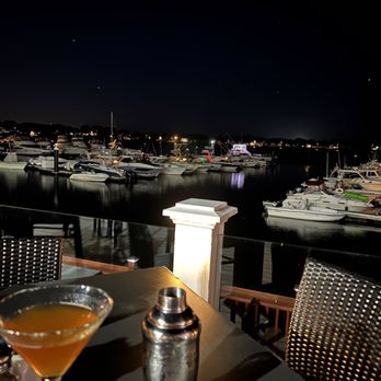 Bay Pointe Waterfront Restaurant - American Near Me - Quincy, Massachusetts Bay Pointe Waterfront Restaurant - American Near Me - Quincy, Massachusetts