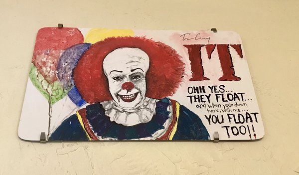 NOW AND THEN BOOKS - Updated July 2025 - 56 S 4th St, Emmaus