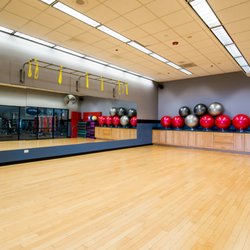 Morgan Hill Athletic Club