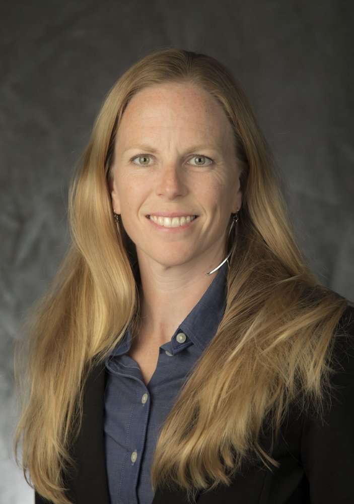 DELAWARE PSYCHIATRY AND WELLNESS Updated September 2024 1500