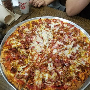 Pizza Parma - Pizza Near Me - Pittsburgh, Pennsylvania Pizza Parma - Pizza Near Me - Pittsburgh, Pennsylvania