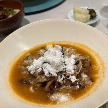 NARO - Korean Near Me - New York, New York