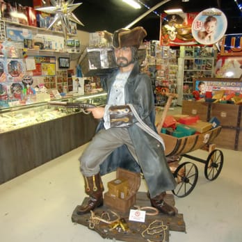 お宝市場 お台場店 港区台場1 6 1 港区 東京都 Japan Yelp