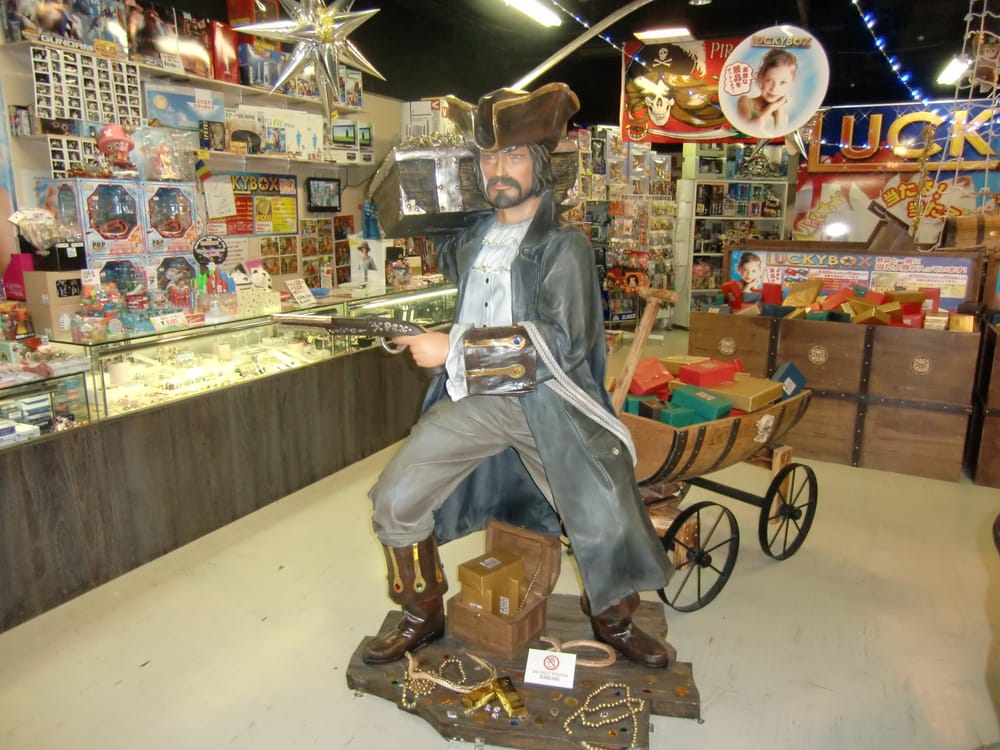 otakaraichiba otaiba