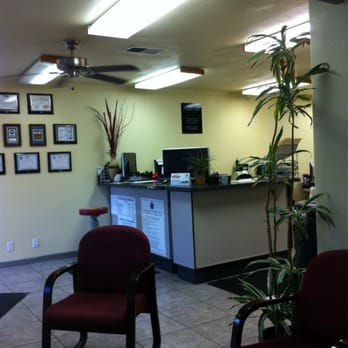 Fremont & Purdon Automotive Group - Nice waiting area - Auto Repair Near Me - Pasadena, California Fremont & Purdon Automotive Group - Nice waiting area - Auto Repair Near Me - Pasadena, California
