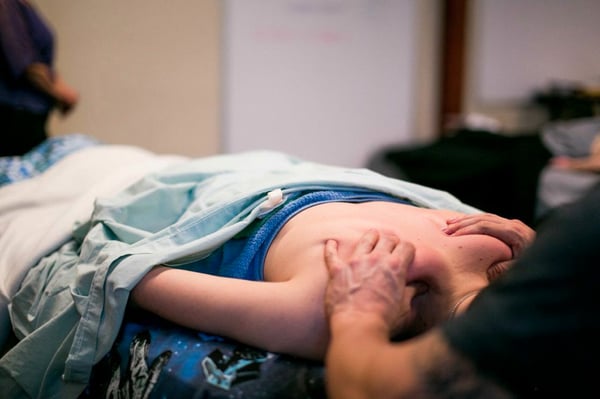 NATIONAL HOLISTIC INSTITUTE - MASSAGE SCHOOL - Updated June 2026 - 44 ...