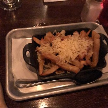 Hudson Hound - At least the fries had Curry? - Cheddar Cheese Fries - Irish Pub Near Me - New York, New York Hudson Hound - At least the fries had Curry? - Cheddar Cheese Fries - Irish Pub Near Me - New York, New York