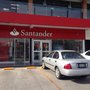 Photo of Banco Santander