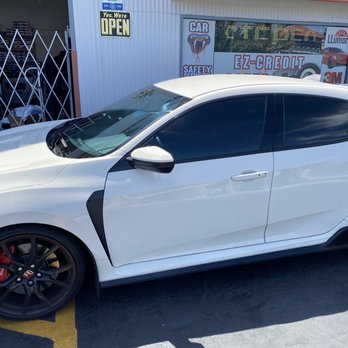Audio MotorSport - Never disappoints me. - Car Stereo Installation Near Me - Carson, California Audio MotorSport - Never disappoints me. - Car Stereo Installation Near Me - Carson, California