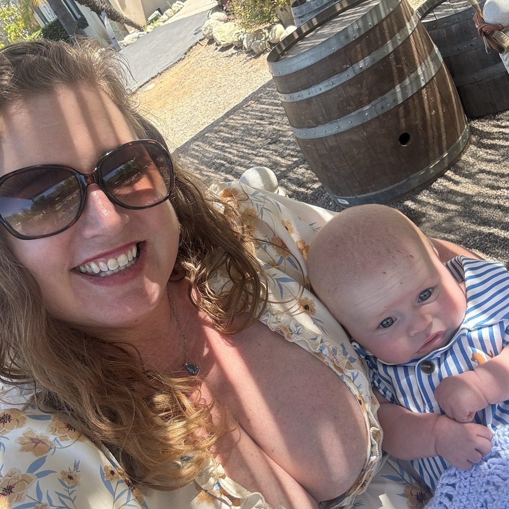 Belle Marie Winery - Kid friendly - Venues & Event Spaces Near Me - Escondido, California Belle Marie Winery - Kid friendly - Venues & Event Spaces Near Me - Escondido, California