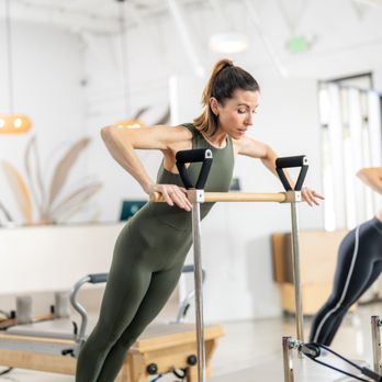 Pilates Republic - Pilates Near Me - San Diego, California Pilates Republic - Pilates Near Me - San Diego, California