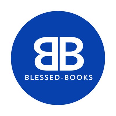 Blessed Books