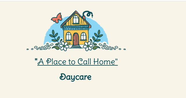 A Place to Call Home Daycare - childcare center in Albuquerque, NM