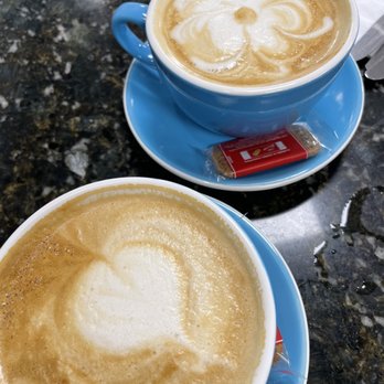 Tata's Cafe - Horchata lattes - Breakfast & Brunch Near Me - Hawthorne, California Tata's Cafe - Horchata lattes - Breakfast & Brunch Near Me - Hawthorne, California