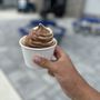 Photo of Miss Mindy's Homemade Ice Cream