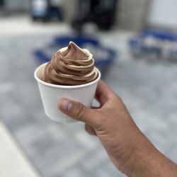 Miss Mindy's Homemade Ice Cream
