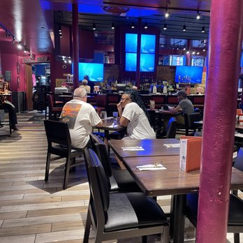 Hard Rock Cafe - American Near Me - New Orleans, Louisiana Hard Rock Cafe - American Near Me - New Orleans, Louisiana