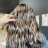 Salt Salon gift card