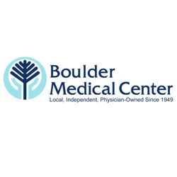 Boulder Medical Center - Boulder Medical Center logo