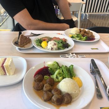 IKEA Restaurant - Scandinavian Near Me - Brooklyn, New York IKEA Restaurant - Scandinavian Near Me - Brooklyn, New York
