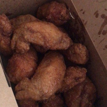 Mad For Chicken Flushing - Take out - Korean Near Me - Flushing, New York Mad For Chicken Flushing - Take out - Korean Near Me - Flushing, New York