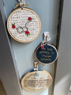 Cool Beans Coffee Roasters by null