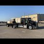 Photo of Steve Scheidt Inc