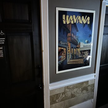 Havana Cafe - Cuban Near Me - Bronx, New York