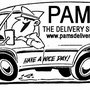 Photo of PAMS / National Messenger