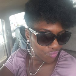 Jessie Trice Community Health Center, Inc. - Dr. Stephens, is a great listener who genuinely cares about his patients.  My daughter never looked dentists until now