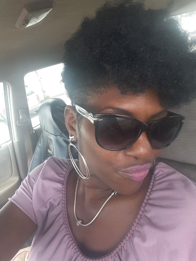 JESSIE TRICE COMMUNITY HEALTH CENTER, INC. Updated October 2024 13