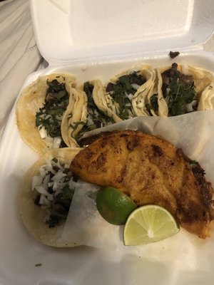 Casa Oaxaca by null