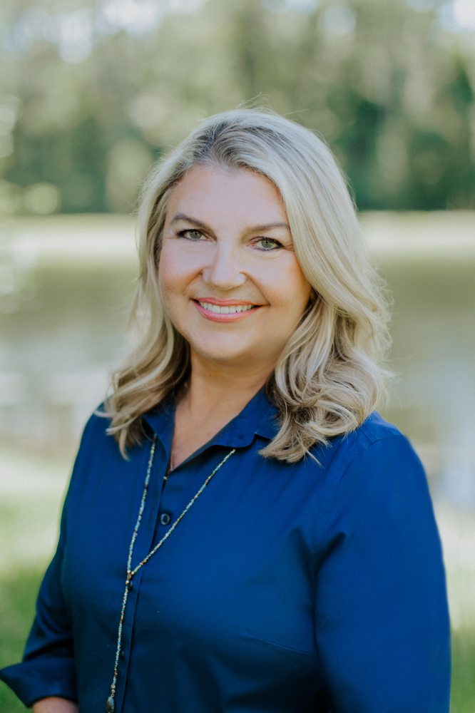 MARTHA PARRA WATSON REALTY 3321 S Fletcher Ave, Fernandina Beach