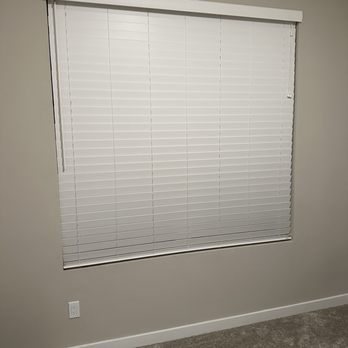 Fonda Window Coverings - Shades & Blinds Near Me Fonda Window Coverings - Shades & Blinds Near Me