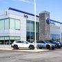 Photo of Fox Subaru Macomb
