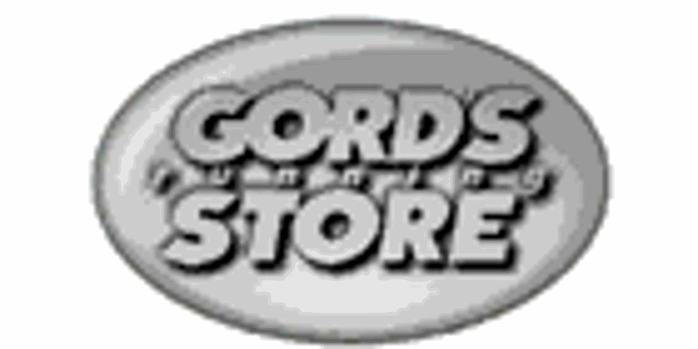 GORD’S RUNNING STORE Updated September 2024 10 Reviews 919 Centre