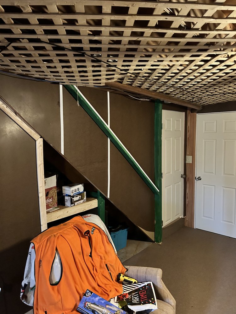 Slide of Houseweart’s Plumbing and Heating