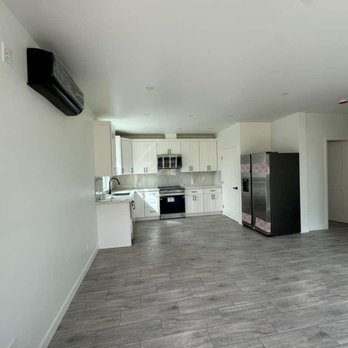 iBuilders Design & Build - General Contractors Near Me - Sunnyvale, California