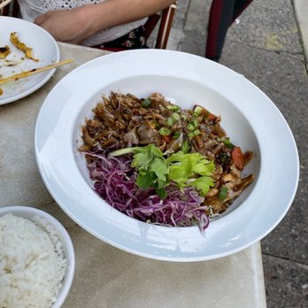 Chatayee Thai - Thai Near Me - Philadelphia, Pennsylvania Chatayee Thai - Thai Near Me - Philadelphia, Pennsylvania