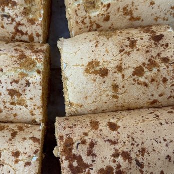 Mega Bakery - Bakeries Near Me - Richmond, British Columbia Mega Bakery - Bakeries Near Me - Richmond, British Columbia