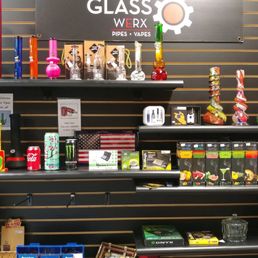 Tobacco Depot Reviews
