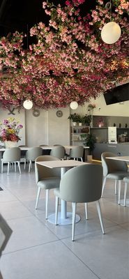 The Alley Otay Mesa by null