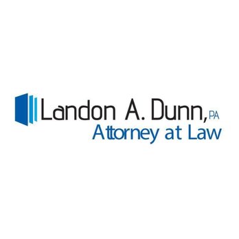 Landon A. Dunn - Divorce & Family Law Near Me - Matthews, North Carolina Landon A. Dunn - Divorce & Family Law Near Me - Matthews, North Carolina