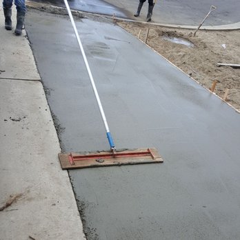 Diamond Concrete - Masonry/Concrete Near Me
