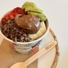 Dreamer Acai Juice Matcha gift card